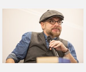 Krzysztof Beśka
