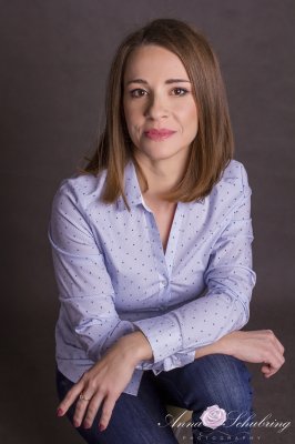 Monika Cieluch