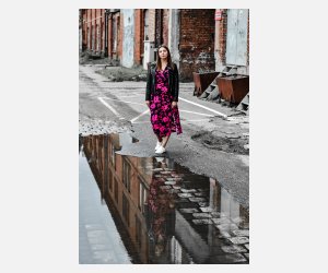 Sylwia Bies