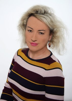 Malwina Chojnacka