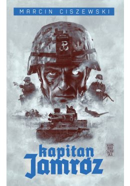 Kapitan Jamróz