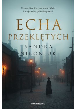 Echa przeklętych
