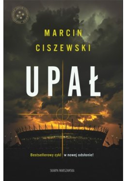 Upał