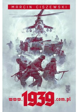 www.1939.com.pl (z autografem)