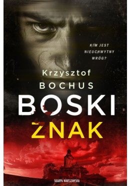 Boski znak (nowe wydanie)