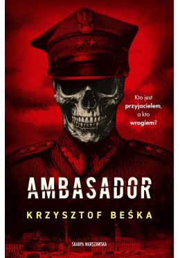 Ambasador