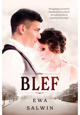 Blef