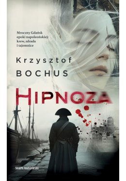 Hipnoza