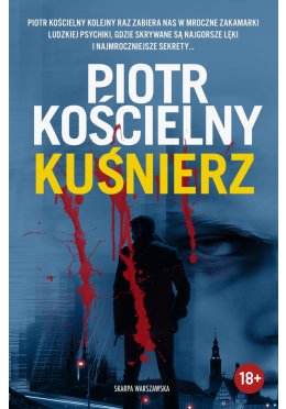 Kuśnierz (2026)