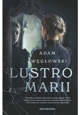 Lustro Marii