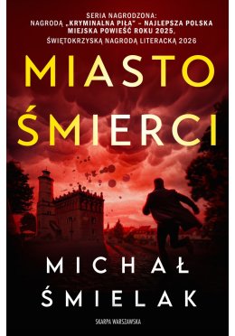 Miasto Śmierci