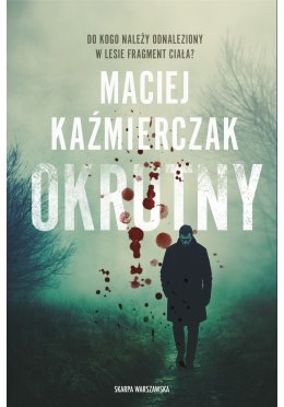 Okrutny