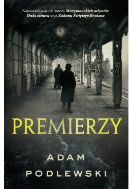 Premierzy