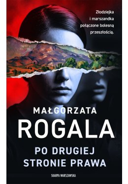 Po drugiej stronie prawa