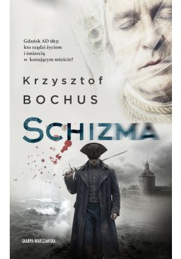 Schizma