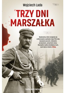 Trzy dni Marszałka