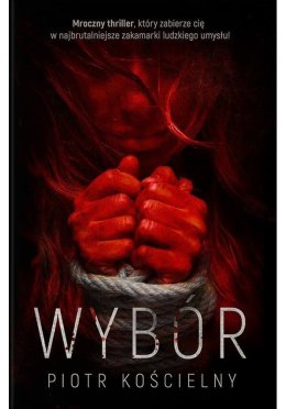 Wybór