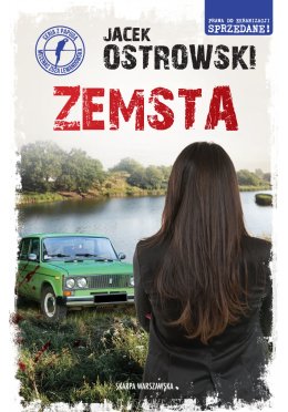 Zemsta