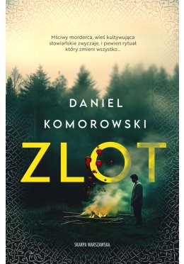 Zlot