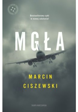1-44.jpg