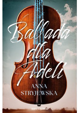 ballada-dla-adeli-okl.jpg