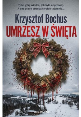 bochusswieta_2.jpg