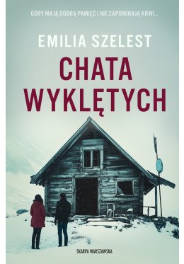 chata-wykletych.jpg