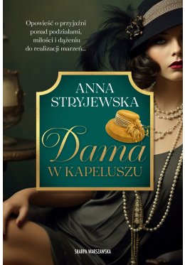 dama-w-kapeluszu.jpg