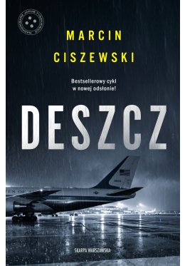 deszcz_2.jpg