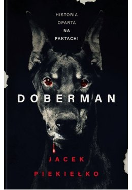 doberman.jpg