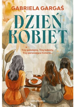 dzien-kobiet5.jpg