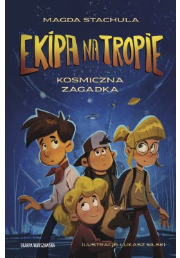 ekipa-na-tropie-6-kosmiczna-zagadka-okladka-1-43.jpg