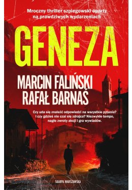 geneza_2.jpg