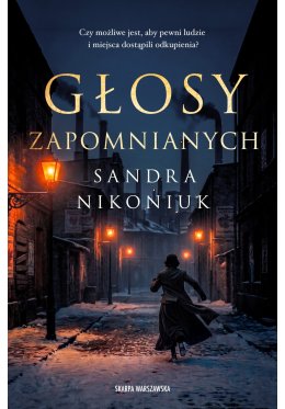 glosy-zapomnianych-okl.jpg