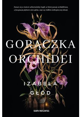 goraczka-orchidei.jpg
