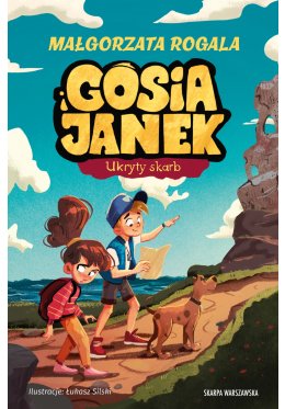 gosia-i-janek-ukryty-skarb-okladka.jpg
