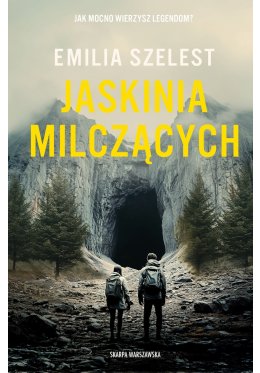 jaskinia-milczacych-okladka.jpg