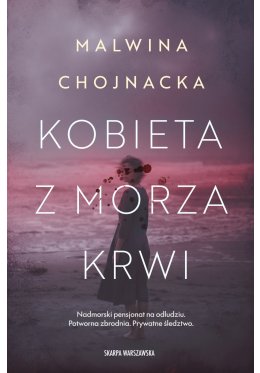 kobieta-z-morza-krwi.jpg