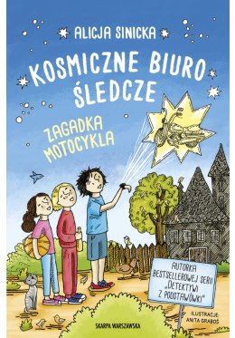 kosmiczne-biuro-sledcze-okladka.jpg