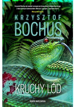kruchy-lod-waz-2.jpg
