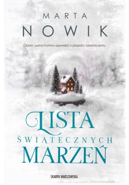 lista-marzen.jpg