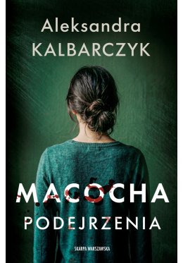 macocha-podejrzenia_2.jpg