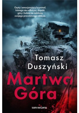 martwa-gora_2.jpg