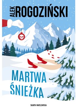 martwa-sniezka-okladka.jpg