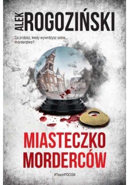 miasteczko-mordercow_2.jpg