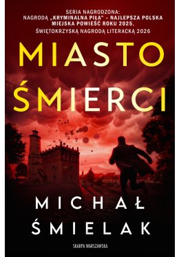 miasto-smierci_2.jpg