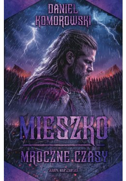 mieszko-5-mroczne-czasy-okladka.jpg