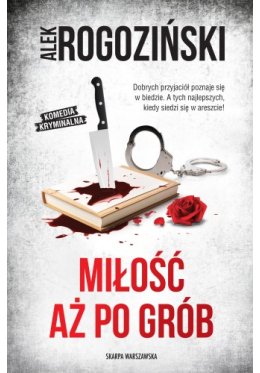 milosc-az-po.jpg