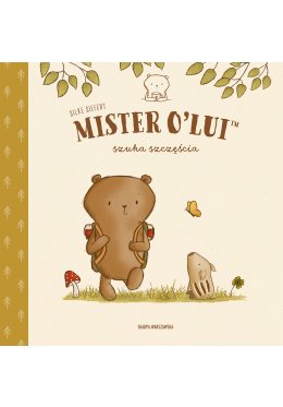 mister-1-szuka-szczescia-okladka-1400px.jpg