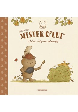 mister-2-zbiera-sie-na-odwage-okladka-1400px.jpg